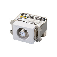 商品情報：一覧｜サン電子株式会社