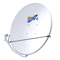 商品情報：一覧｜サン電子株式会社