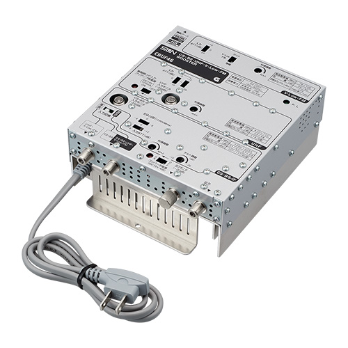 CBUF43S｜サン電子株式会社