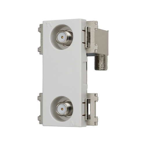 CSF-K77W-HPH｜サン電子株式会社