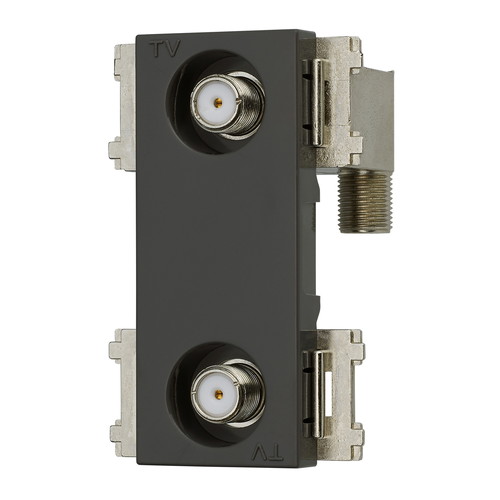 CSF-K77W-HP｜サン電子株式会社