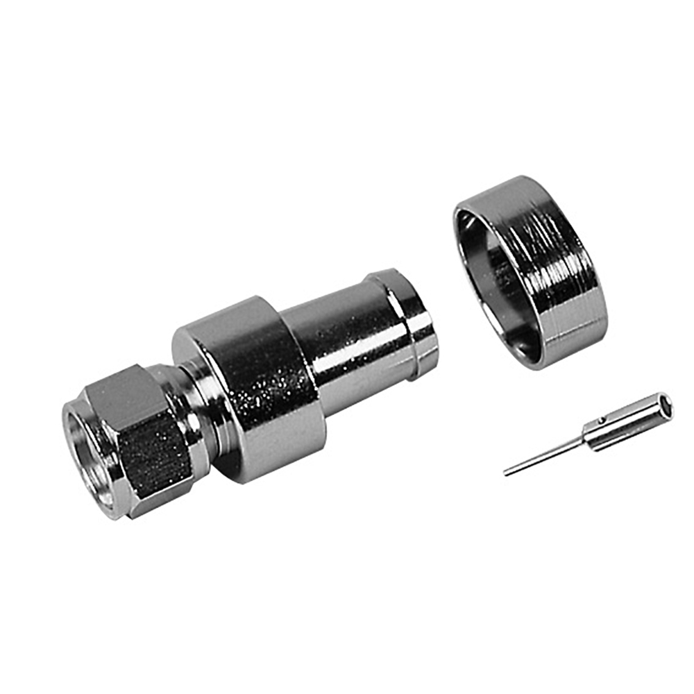 F-10｜サン電子株式会社