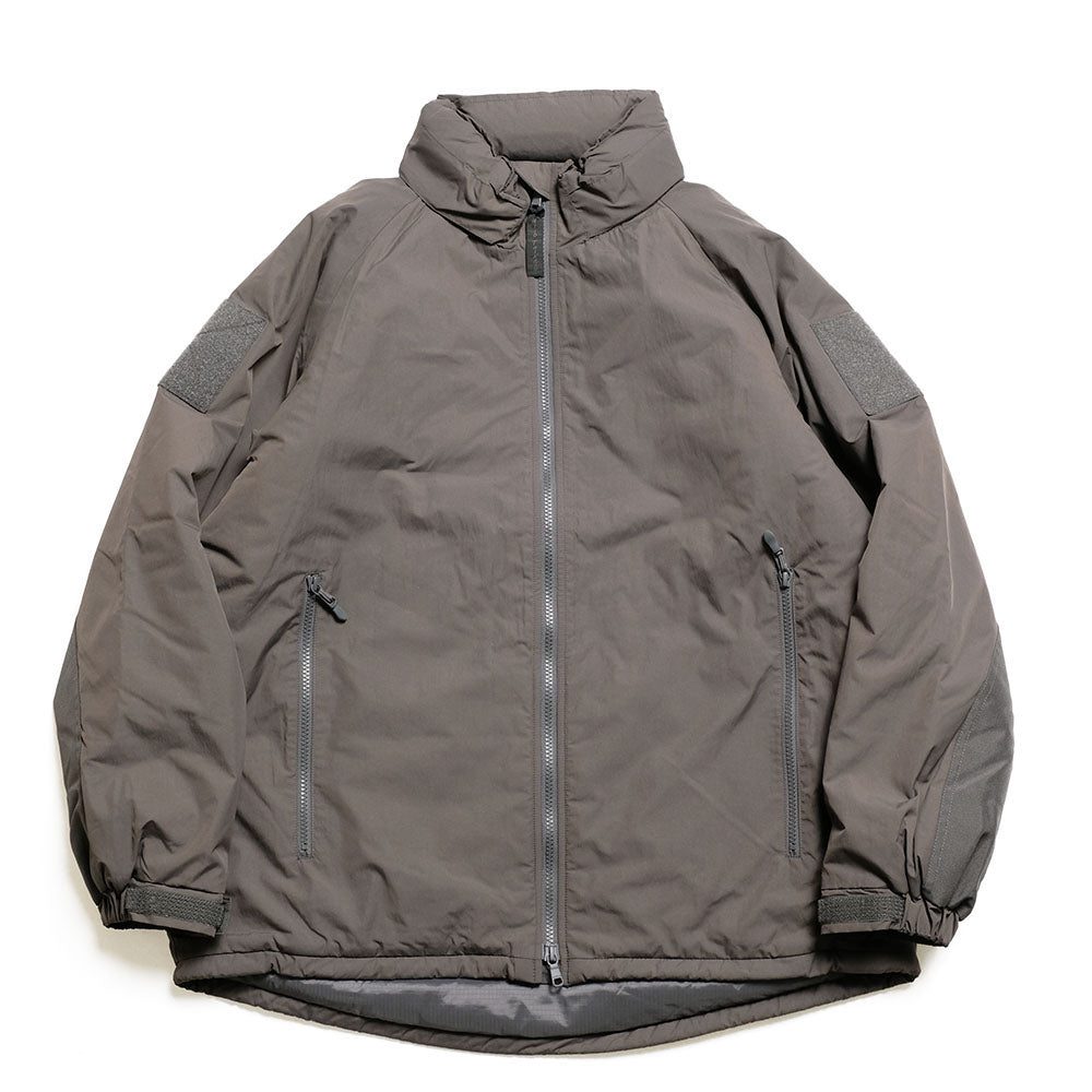 WILD THINGS - HAPPY JACKET TYPE2 - WT25105SK – Sun House Online