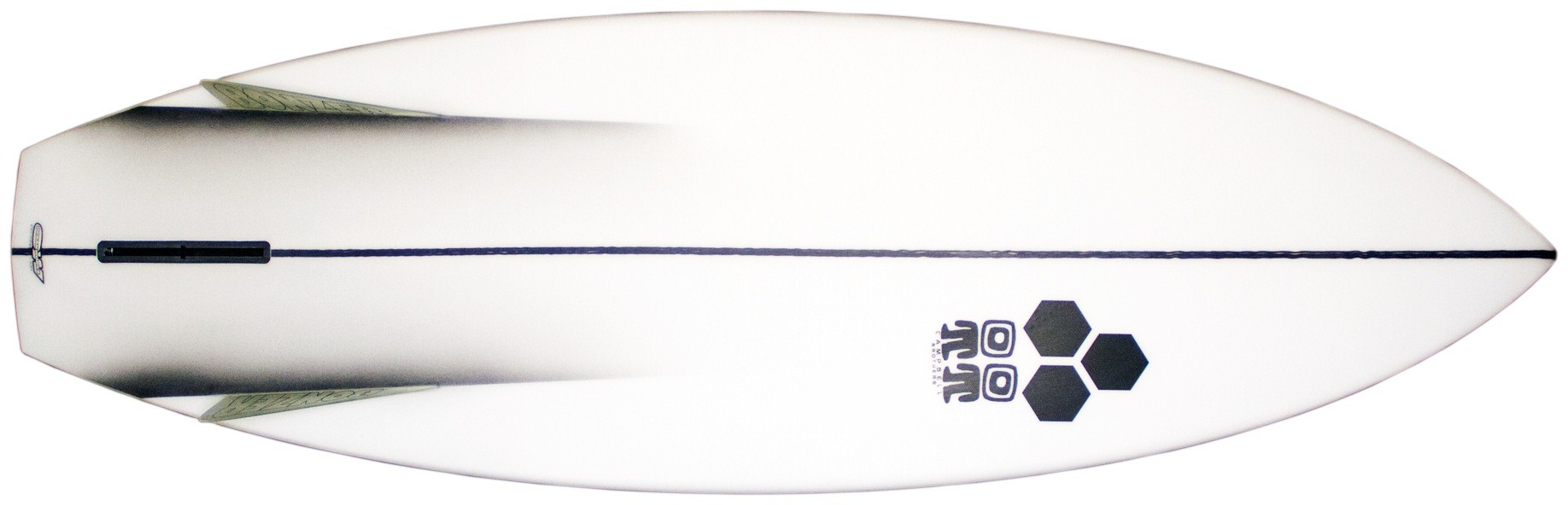 BONZER 3D | Sun Sessions