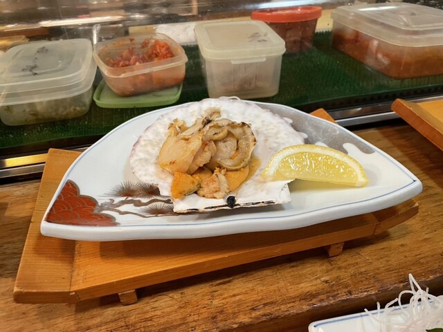 えんむすび - suocca