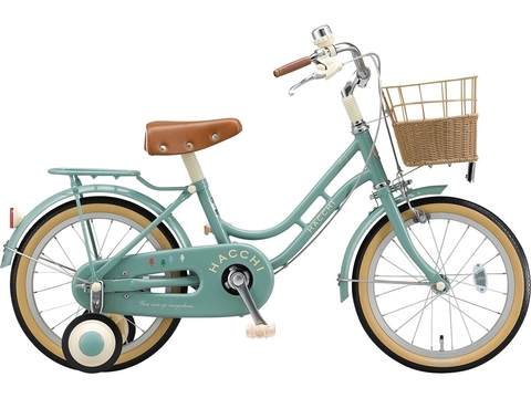 自転車サブスク商品一覧 | SUBCLE【サブくる】 - リンエイ株式会社