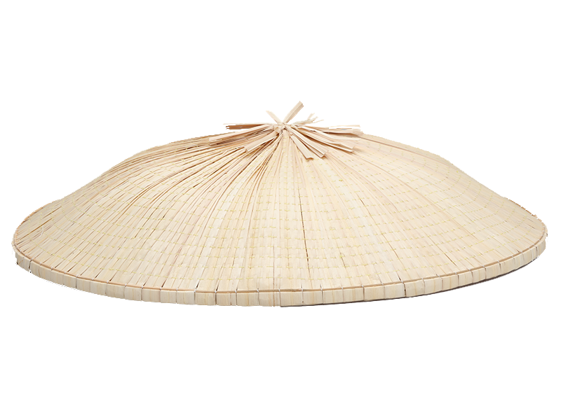 大野笠 | 越中福岡の菅笠振興会