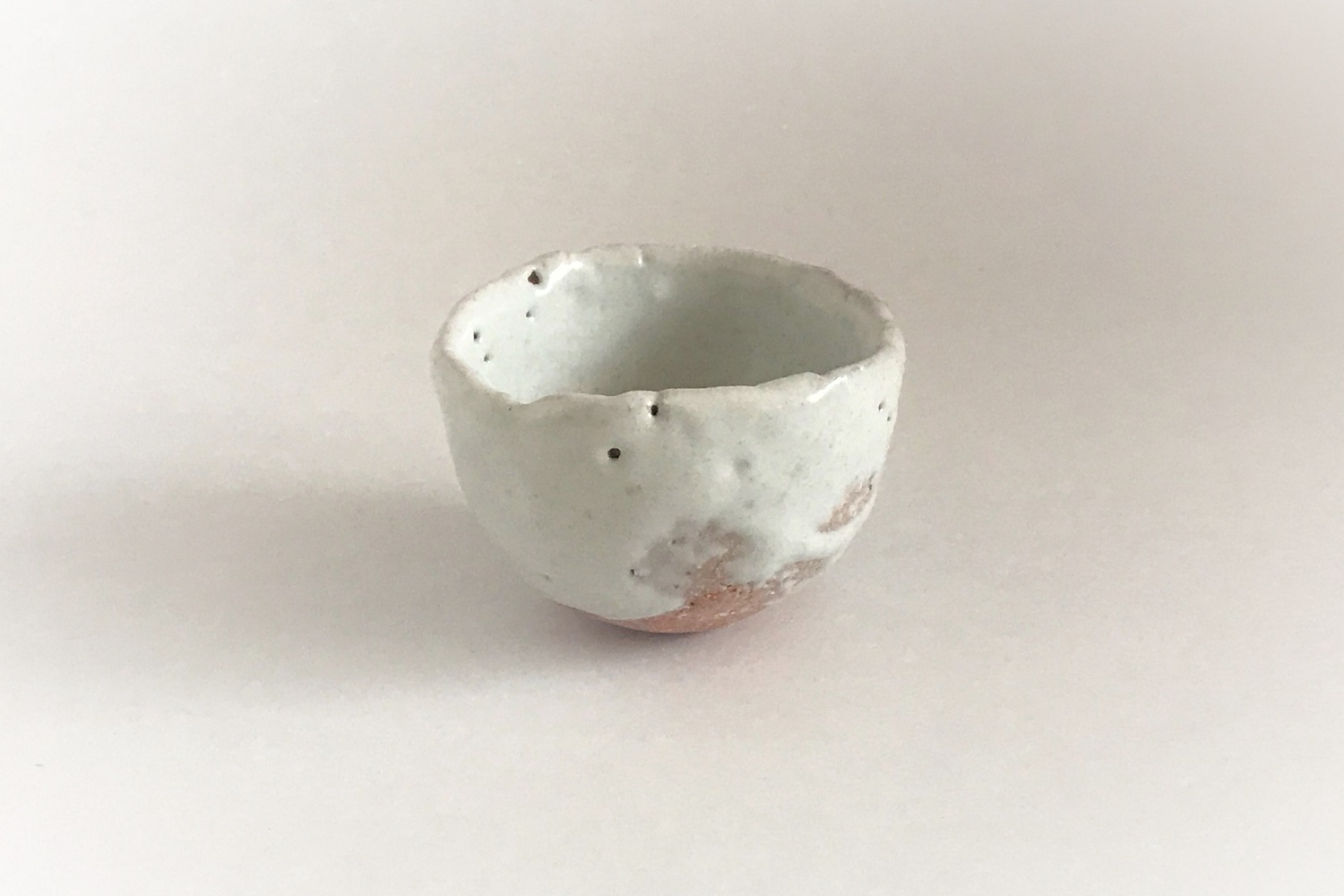 盃 - 小川待子 / SUI｜近現代工芸