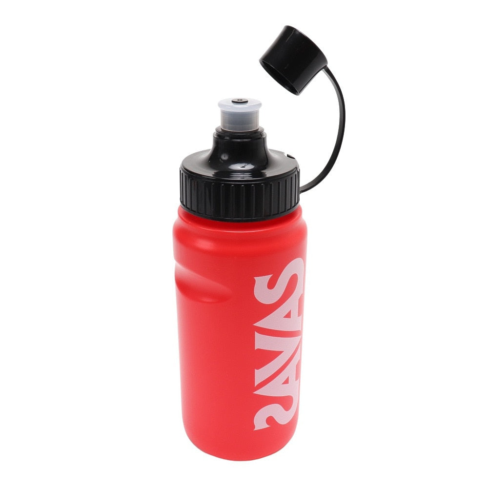 スクイズボトル500ml 2636210 【SAVAS】 – 水泳用品専門店 水神