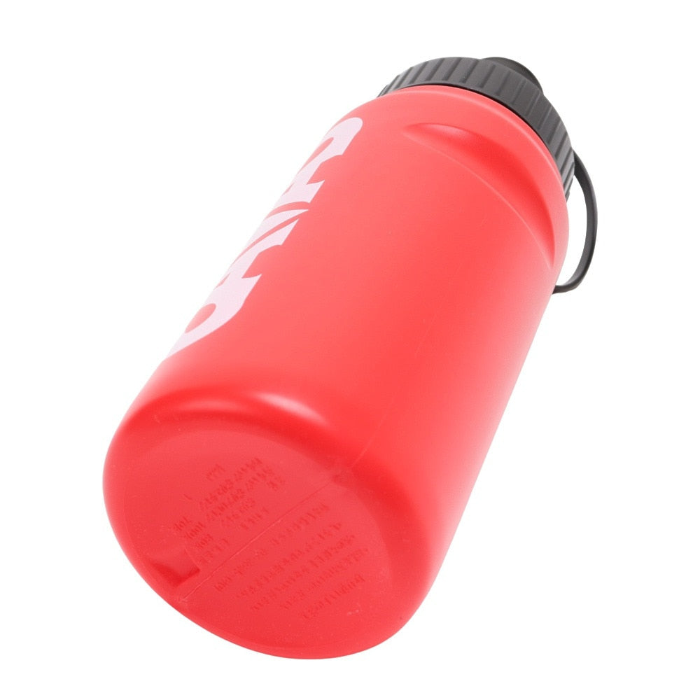 スクイズボトル500ml 2636210 【SAVAS】 – 水泳用品専門店 水神