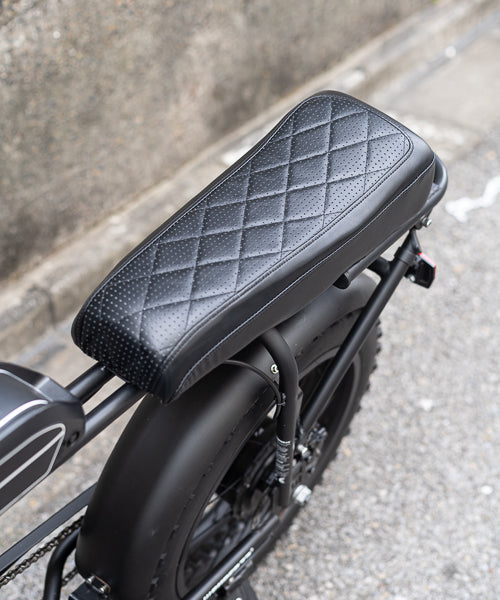 MBG ロングシート – super73.jp