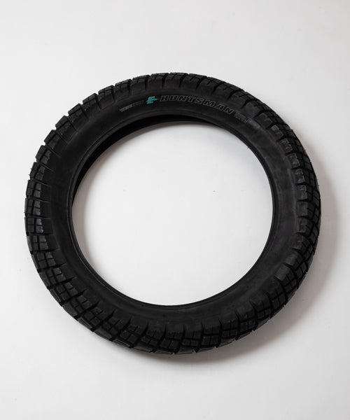 TIRE / タイヤ – super73.jp