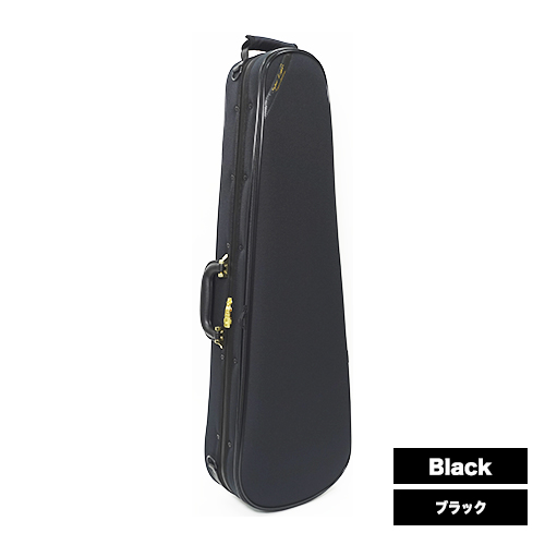 Violin Super light Case - Rokkoman/Violin