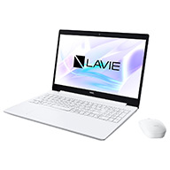 LAVIE Smart NS
