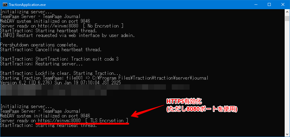 previaa111　説明文をご確認ください♪