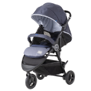 palskip / パルスキップ」自主回収のお詫びとお知らせ | お客様