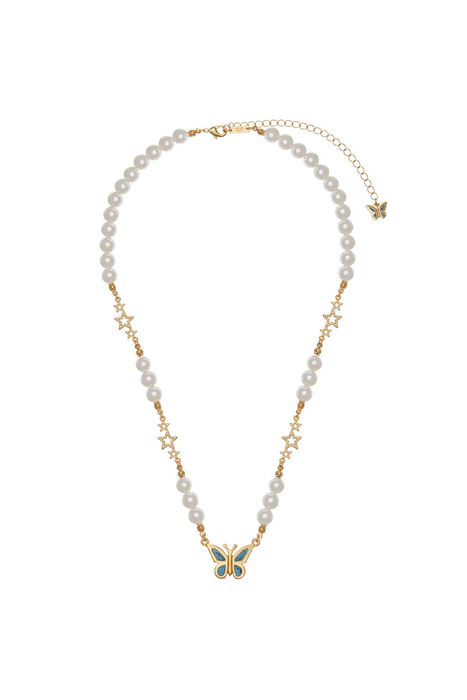 NECKLACES（ネックレス）｜公式通販 - SUPPLIER（サプライヤー）