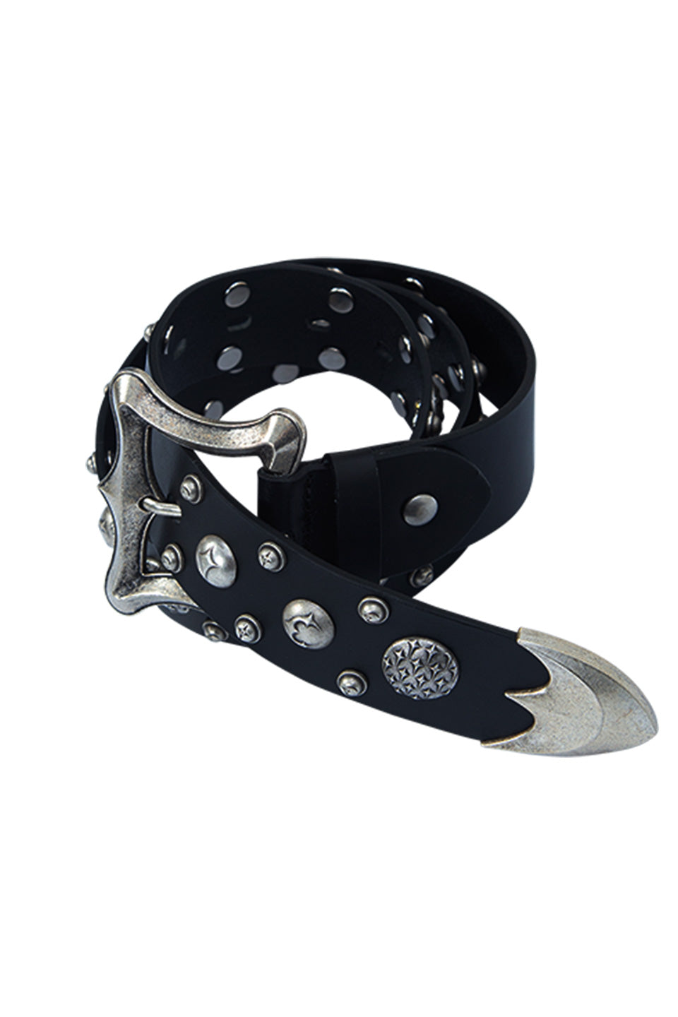 Dragon Belt｜Thug Club｜ベルト