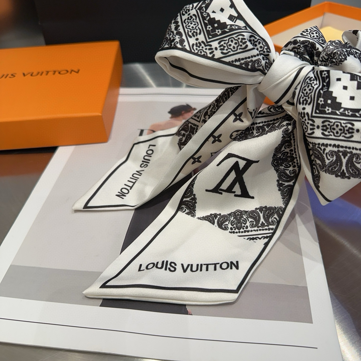 Supsale｜スーパーコピーブランド通販専門店 | バッグ・時計・服（代金