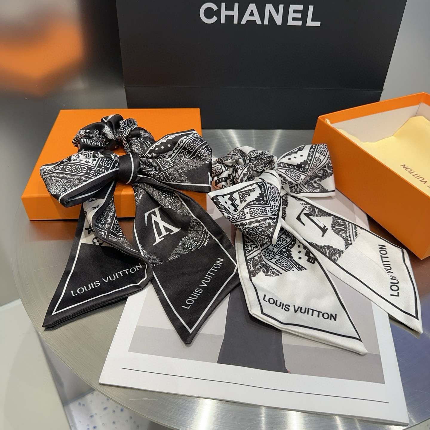 Supsale｜スーパーコピーブランド通販専門店 | バッグ・時計・服（代金