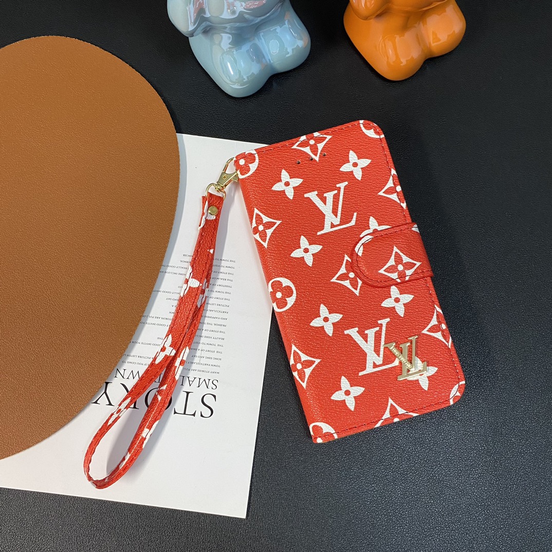 Supsale｜スーパーコピーブランド通販専門店 | バッグ・時計・服（代金