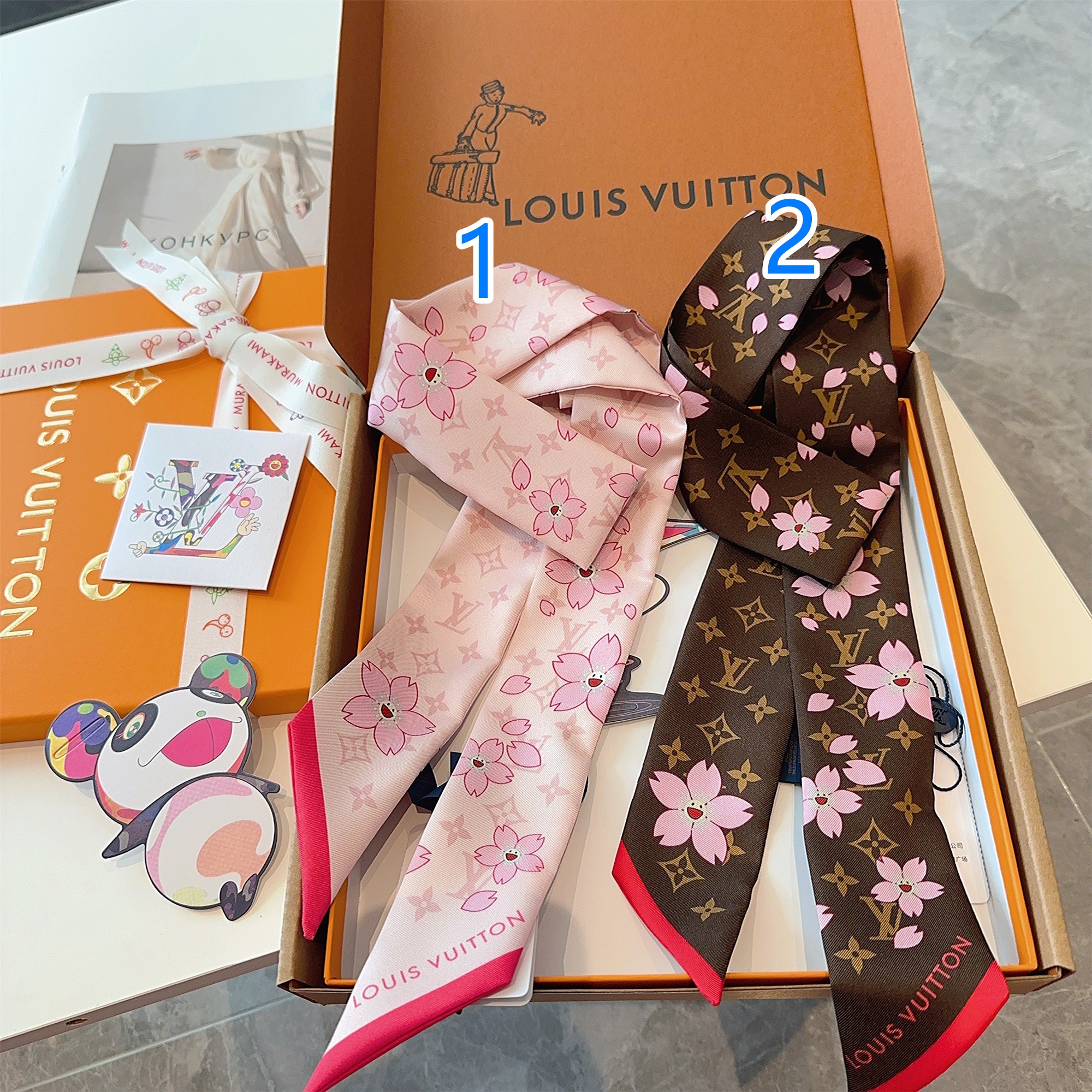 Supsale｜スーパーコピーブランド通販専門店 | バッグ・時計・服（代金