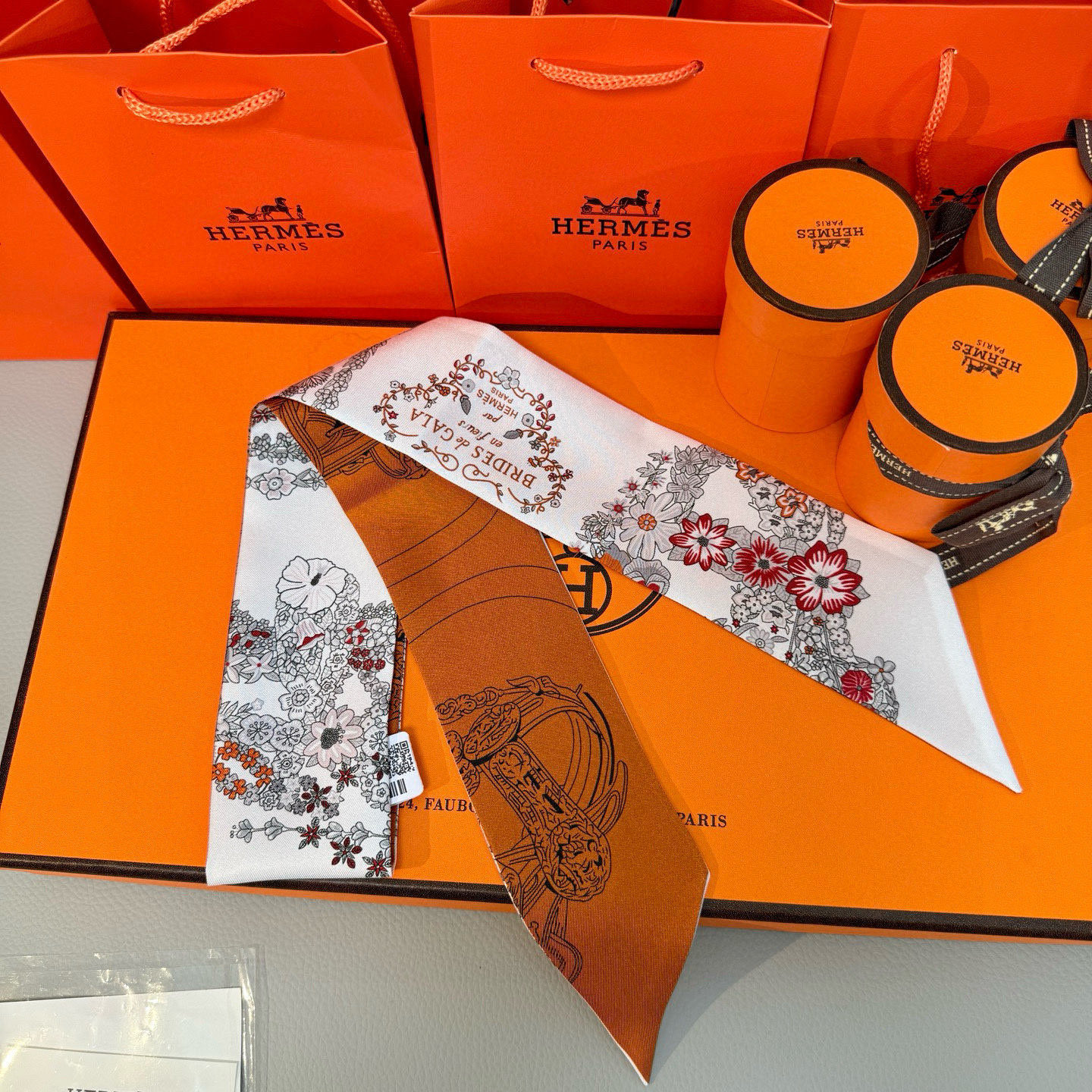 Supsale｜スーパーコピーブランド通販専門店 | バッグ・時計・服（代金