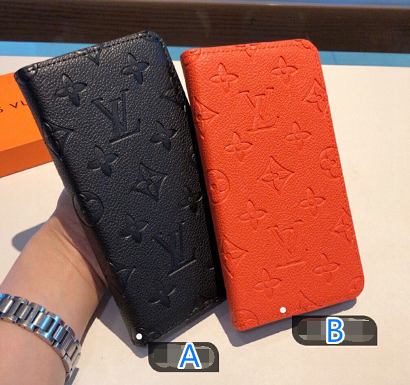 Supsale｜スーパーコピーブランド通販専門店 | バッグ・時計・服（代金