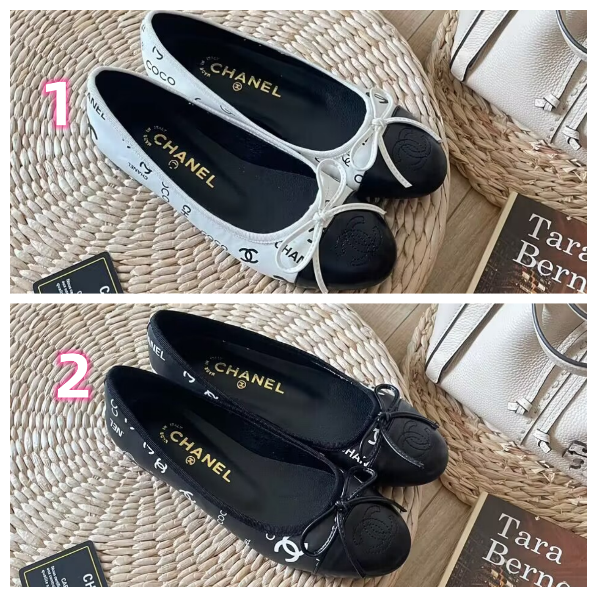 Supsale｜スーパーコピーブランド通販専門店 | バッグ・時計・服（代金