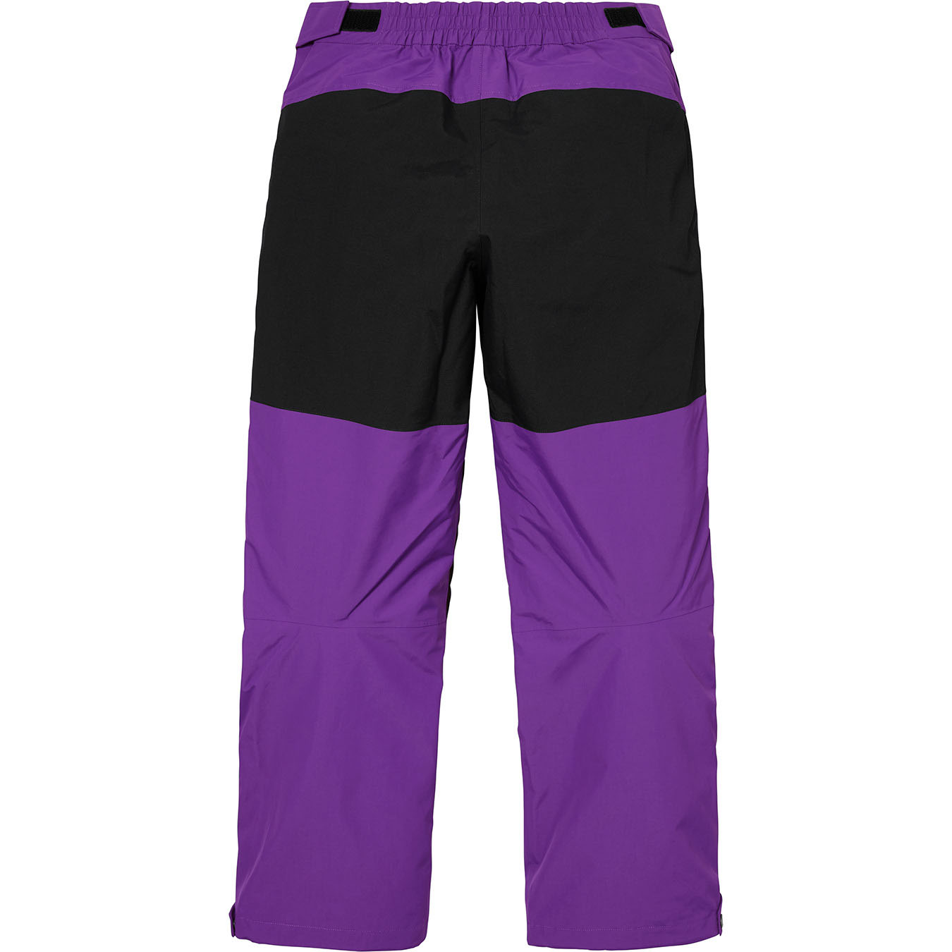 Supreme®/The North Face® Arc Logo Mountain Pant | Supreme 19ss