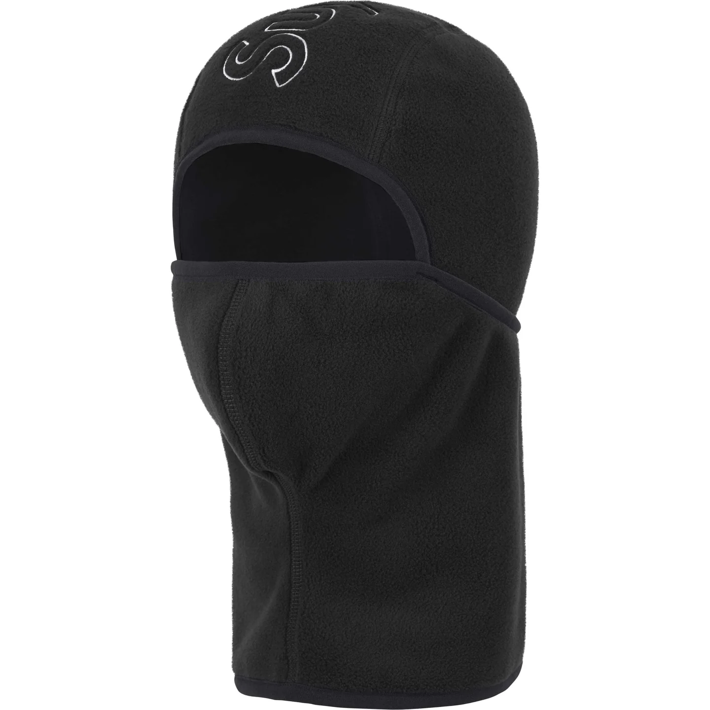 Polartec® Balaclava | Supreme 24fw