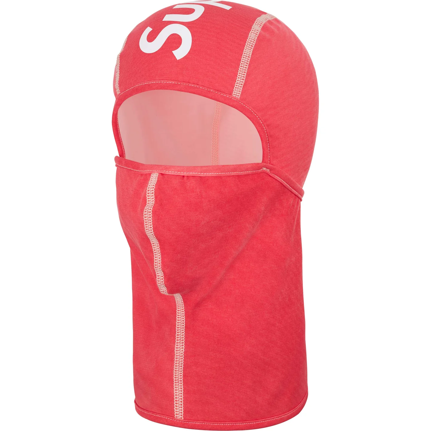 Heat Reactive Balaclava | Supreme 24fw