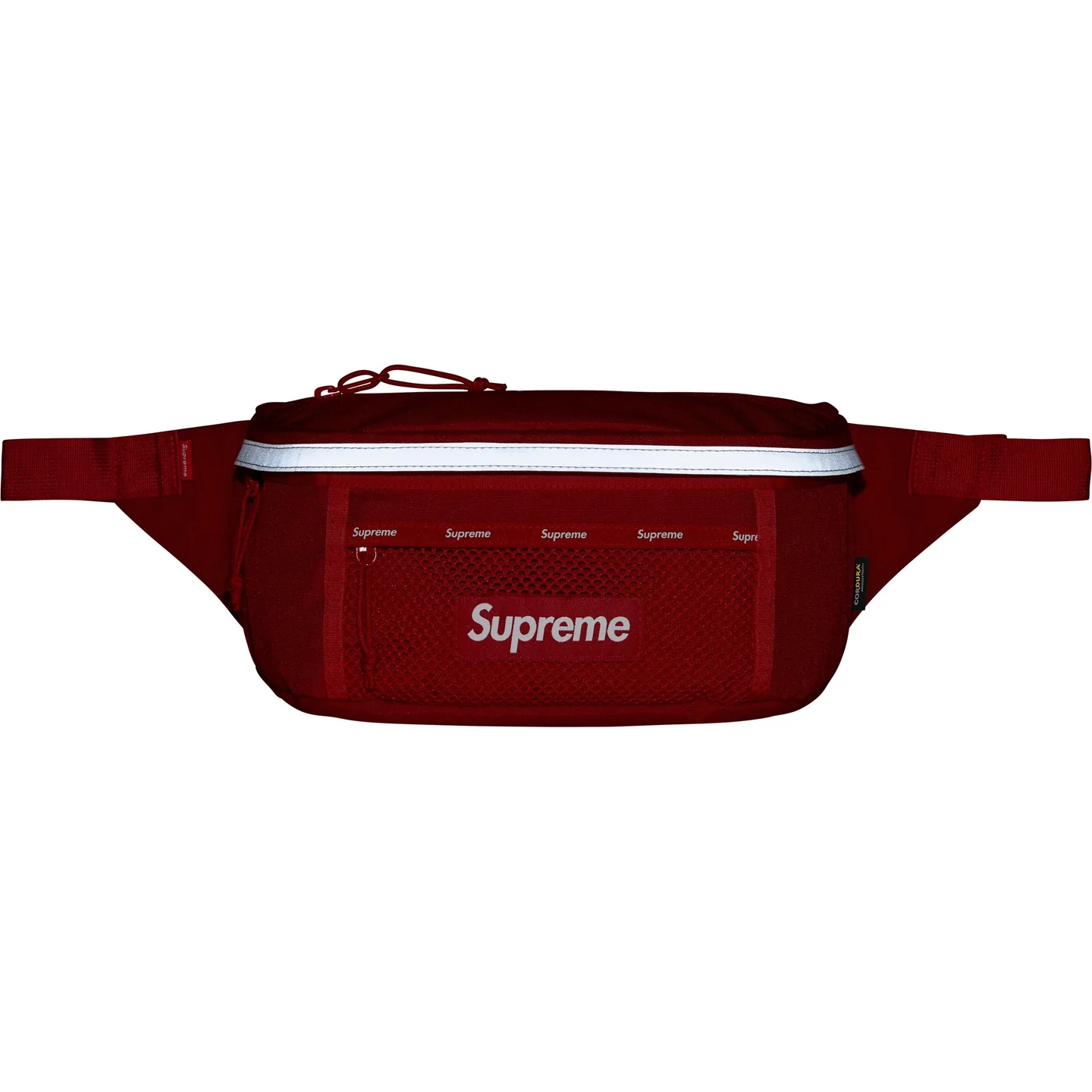 Waist Bag | Supreme 24fw