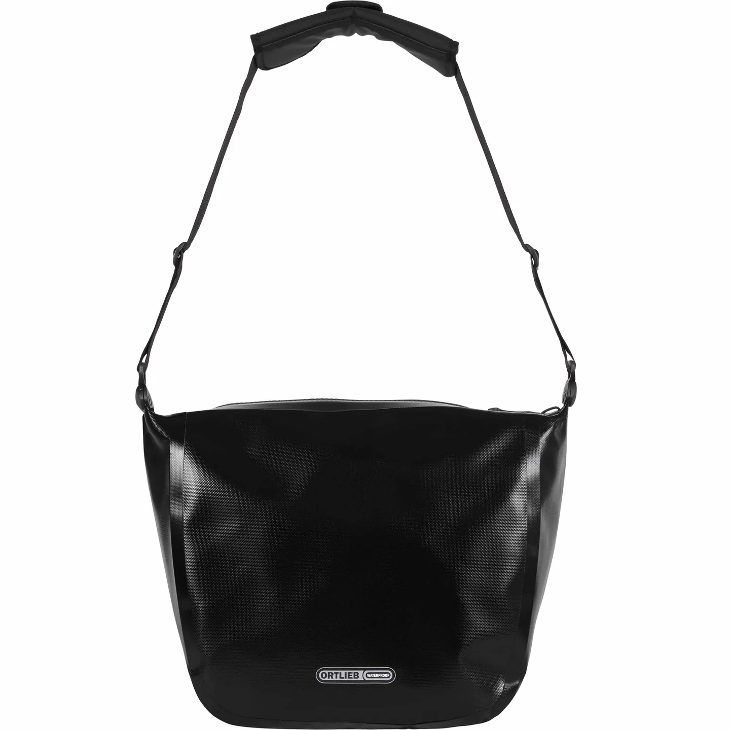 Supreme®/ORTLIEB Small Messenger Bag | Supreme 24ss