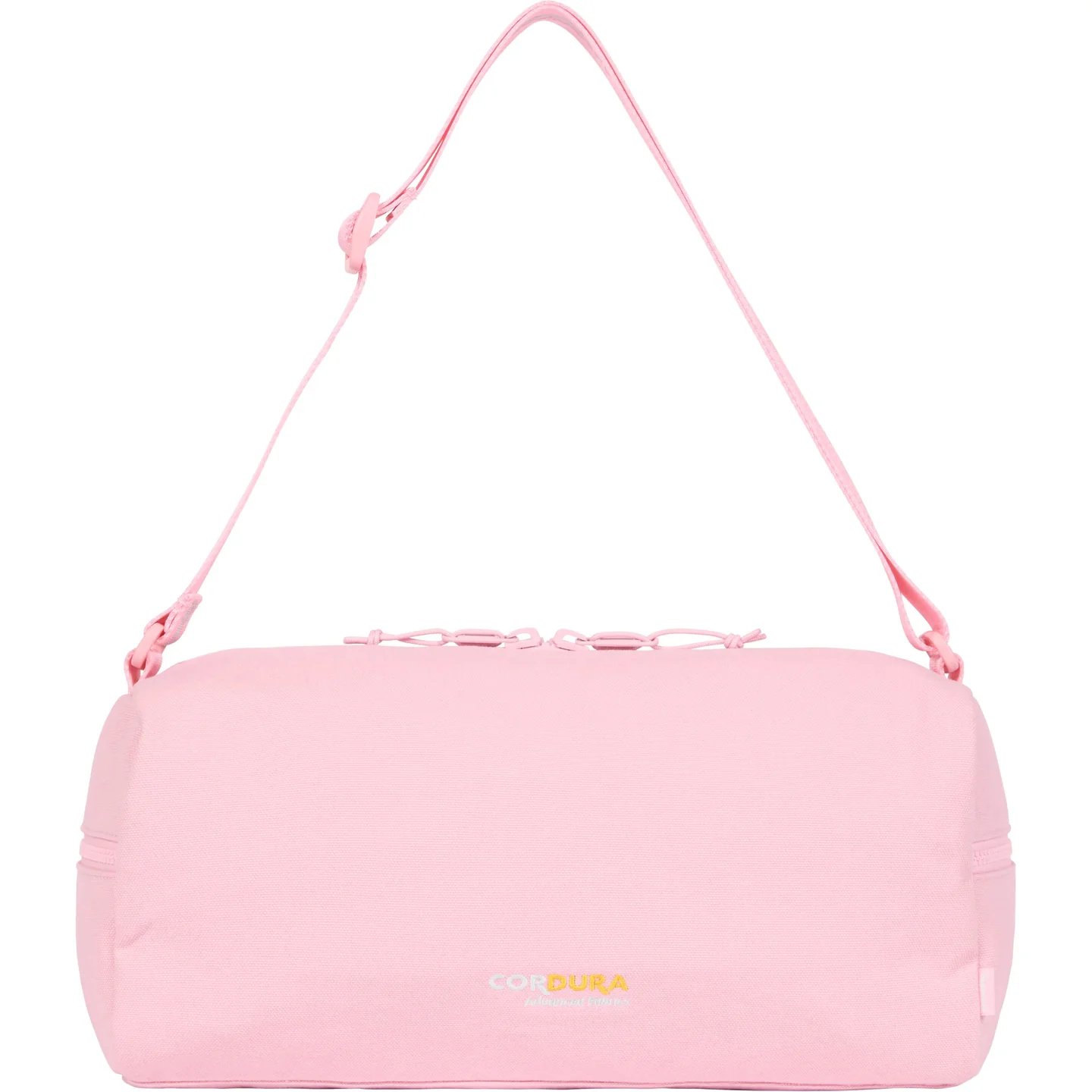 Utility Bag | Supreme 25ss