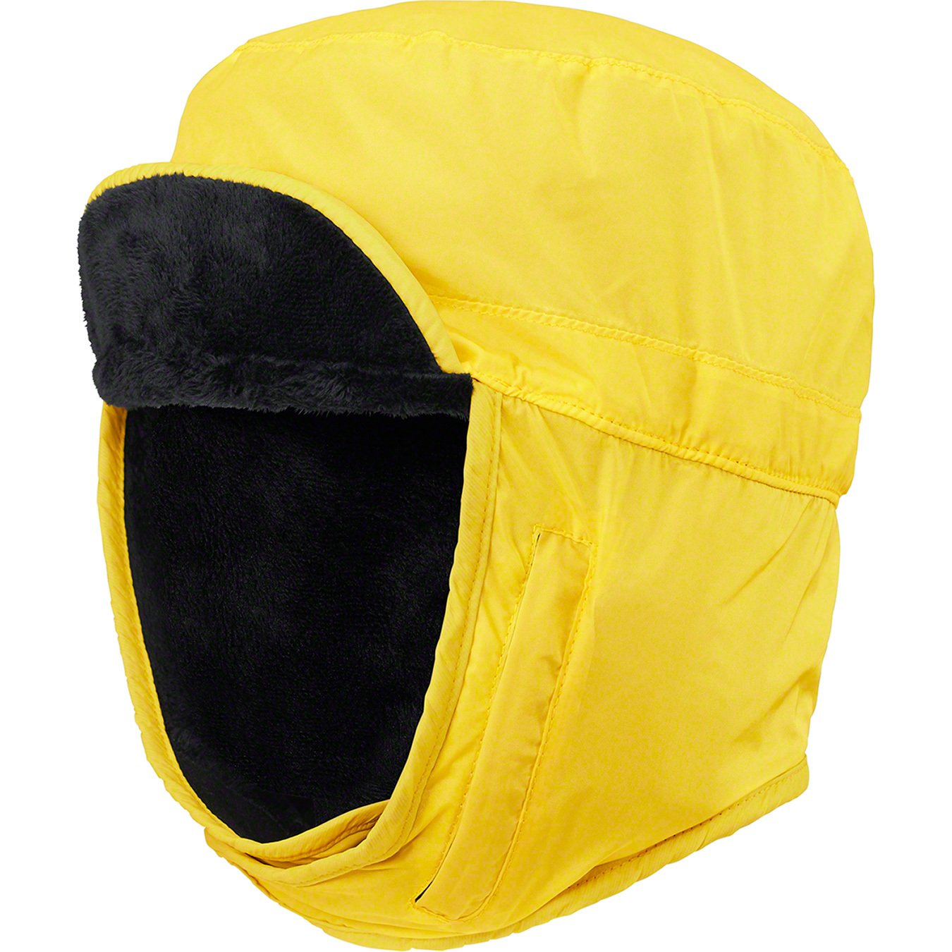 Tech Trooper | Supreme 20fw