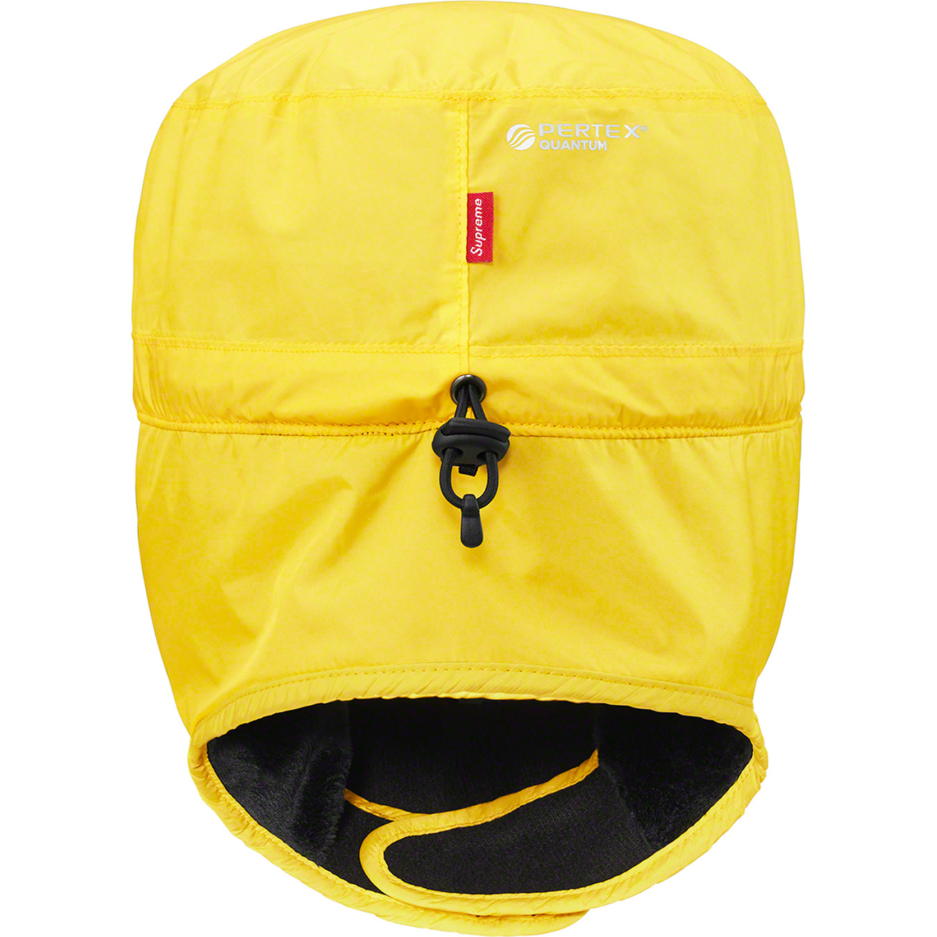 Tech Trooper | Supreme 20fw