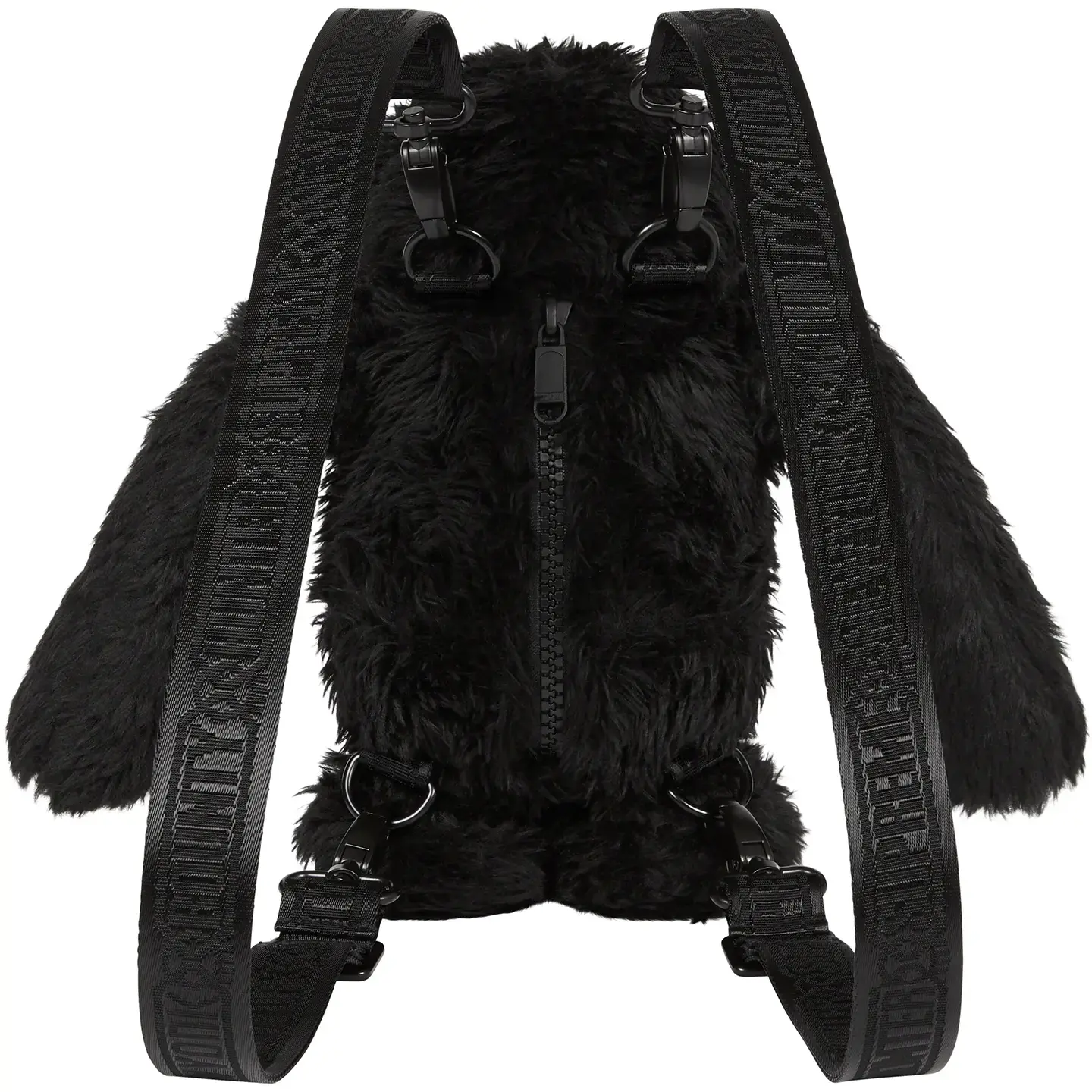 Supreme®/Bounty Hunter® Backpack | Supreme 23fw