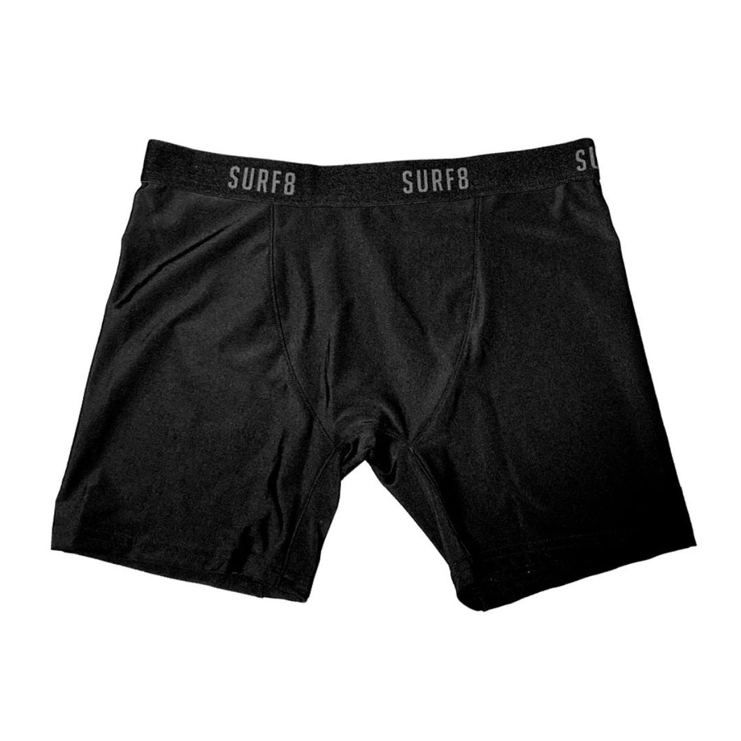 8SA412 LYCRAインナーショーツ – サーフ8 / SURF8 公式通販
