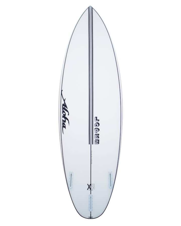 SURFBOARDS - Surfers Supplies