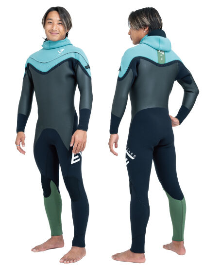 最新セミドライオーダーキャンペーンでお得！ | ブログ | 藤沢のサーフ