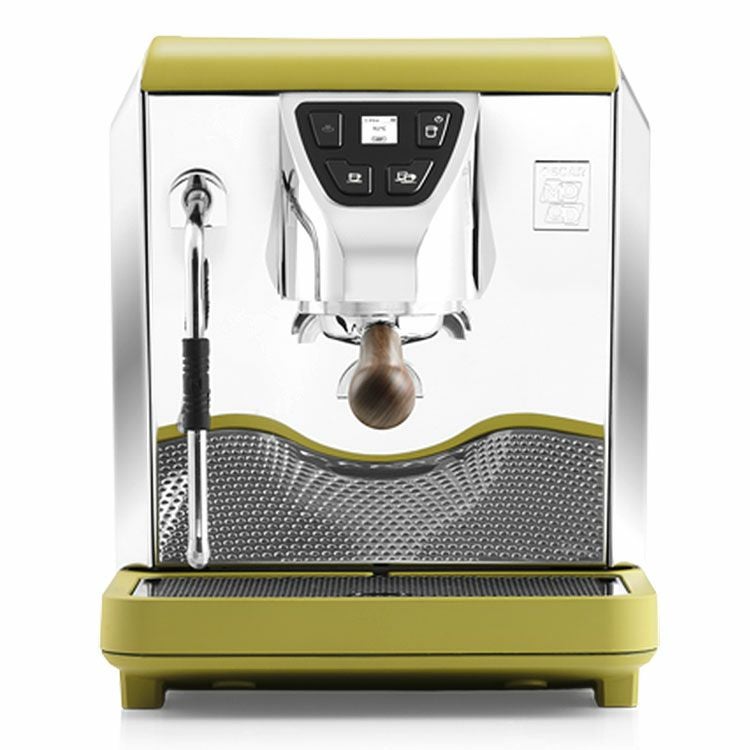 BONMAC（ボンマック）ミルクライン洗浄剤 ESL-2000（1,000ml