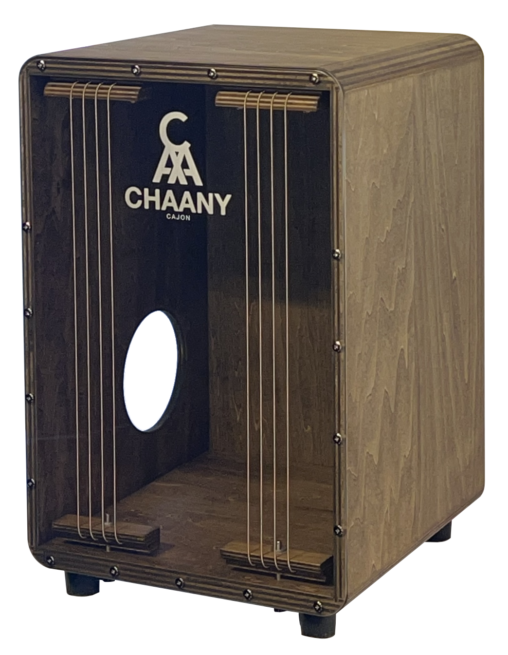 CHAANYカホン ～Cheerfulシリーズ～ | SUWAプレミアム