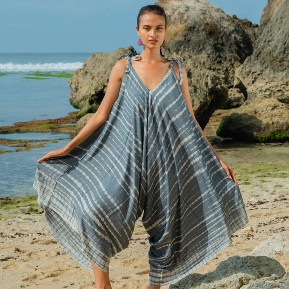 Rompers – Suzie Blue Canada