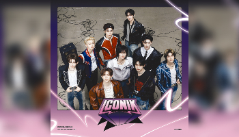 CDJapan : ZEROBASEONE 