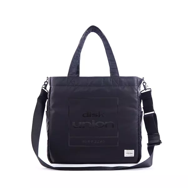レコードバッグ｜GOODS｜ディスクユニオン・オンラインショップ