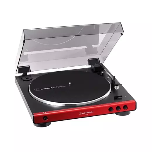 レコードプレーヤー商品一覧｜ディスクユニオン・オンラインショップ