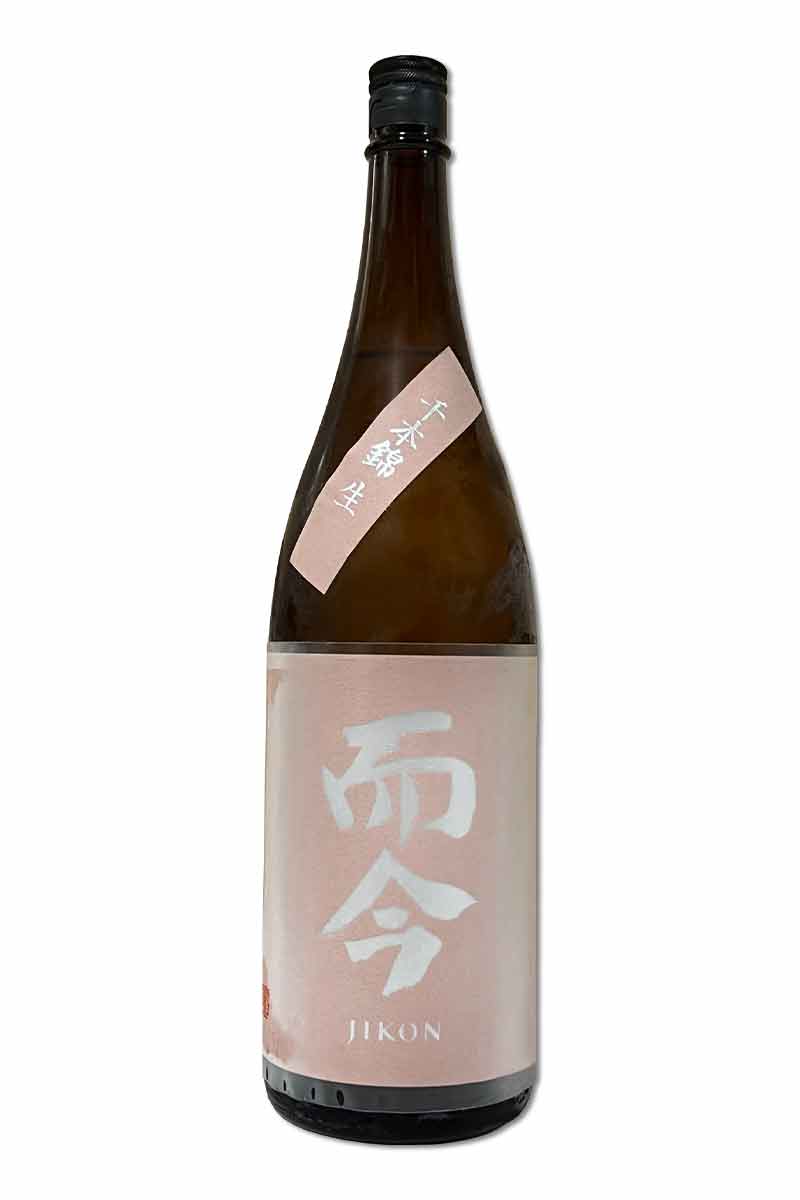 而今 八反錦 火入れ 純米吟醸 日本酒 1800ml 2025年詰 ギフト お歳暮