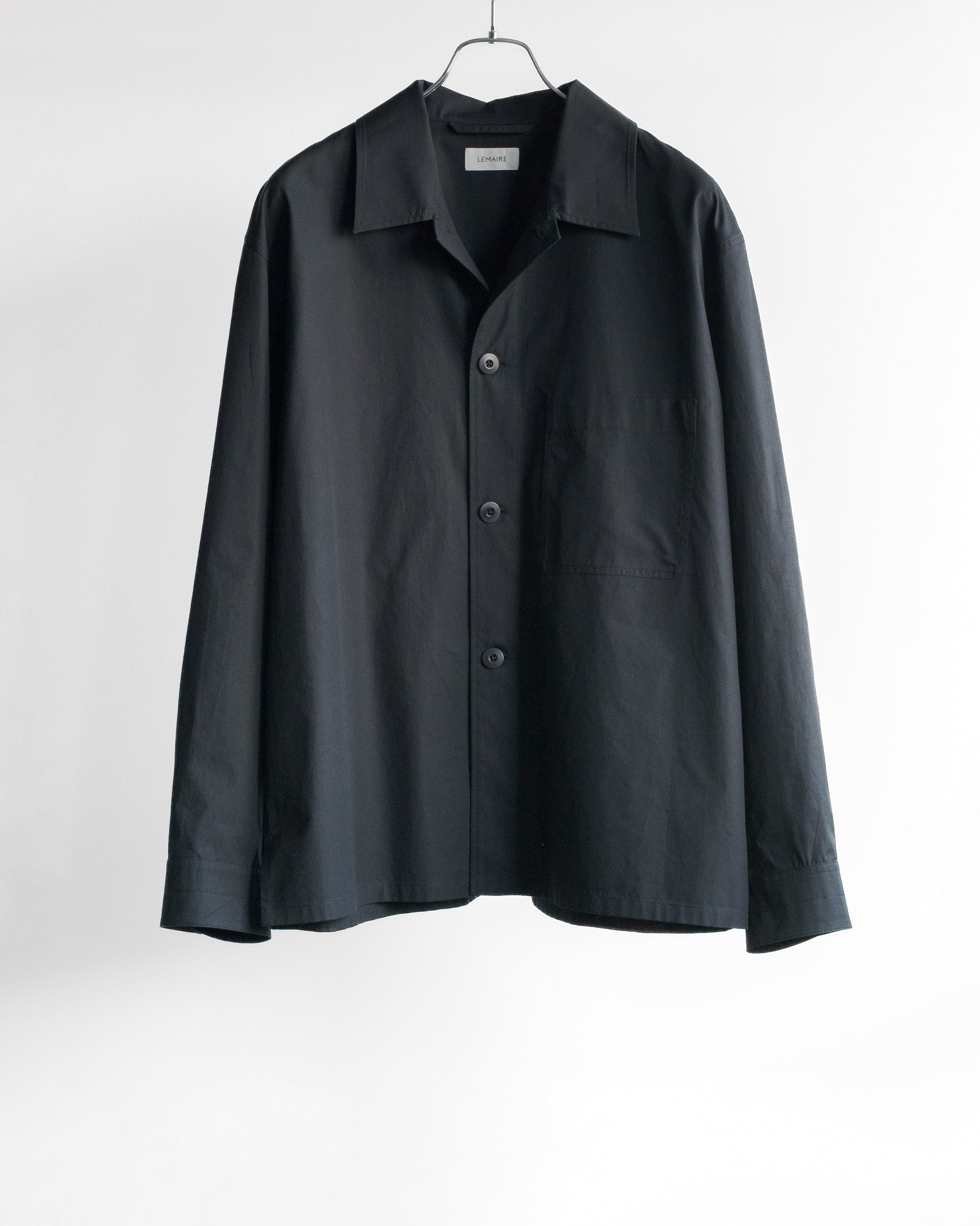 PYJAMA SHIRT – STORE N