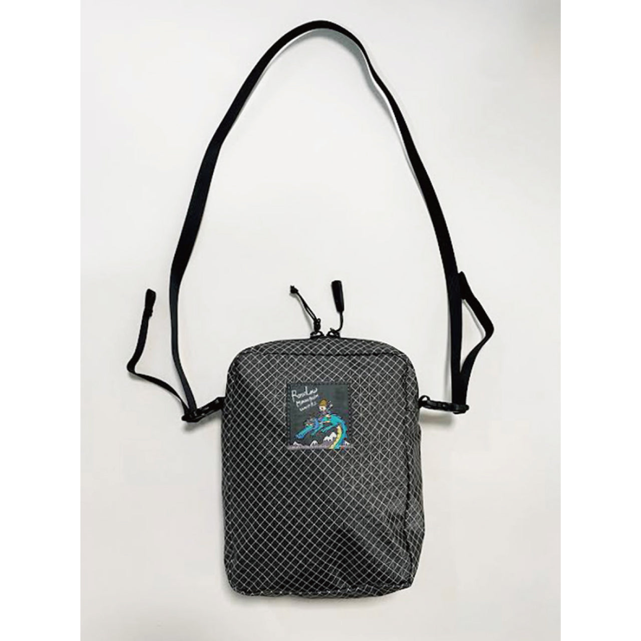 RawLow Mountain Works / 【2024 Zodiac Limited Edition DRAGON